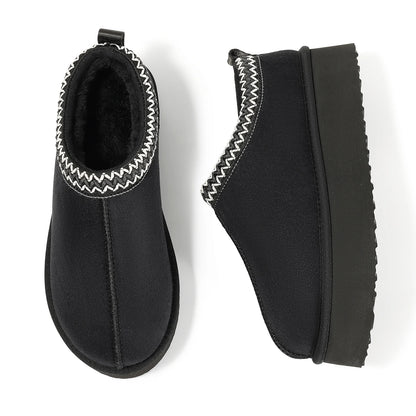 Mokka™ Winter SoftStep – Boots