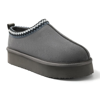 Mokka™ Winter SoftStep – Boots