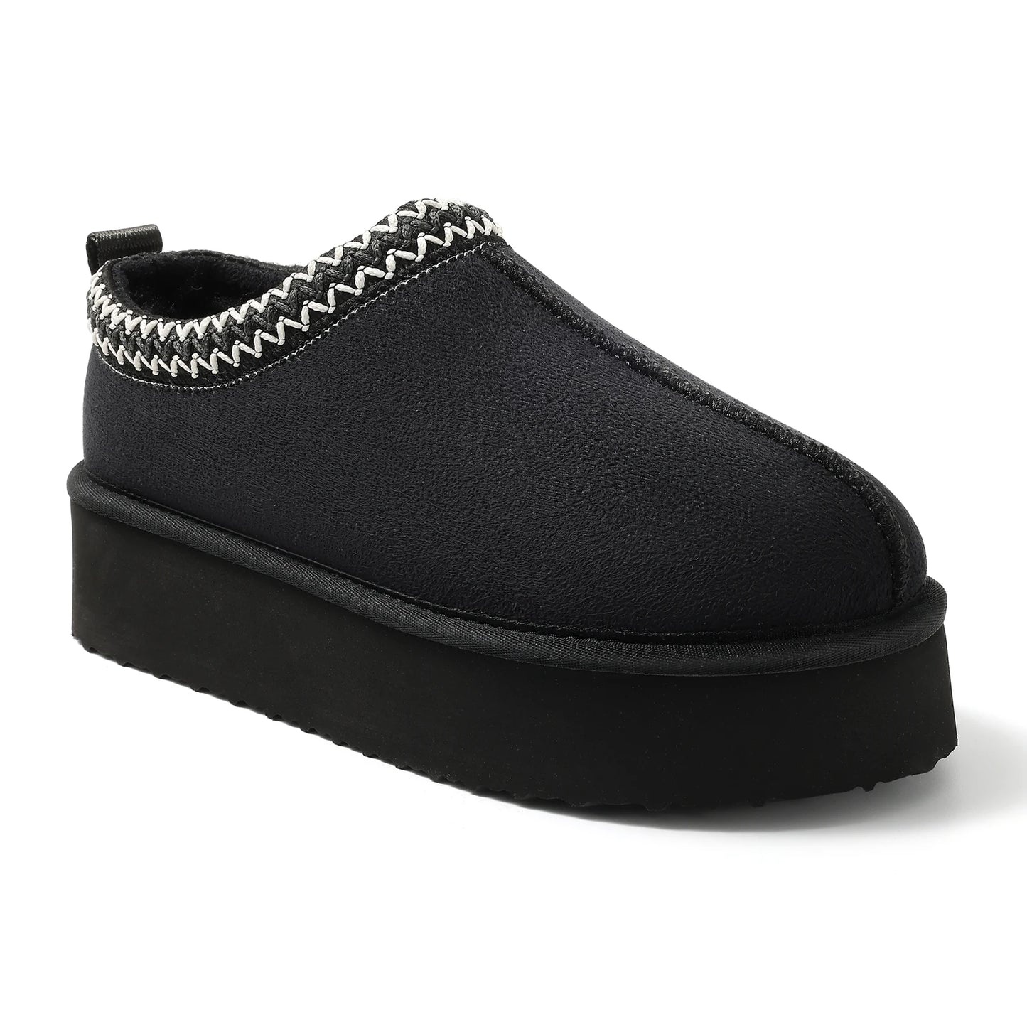 Mokka™ Winter SoftStep – Boots