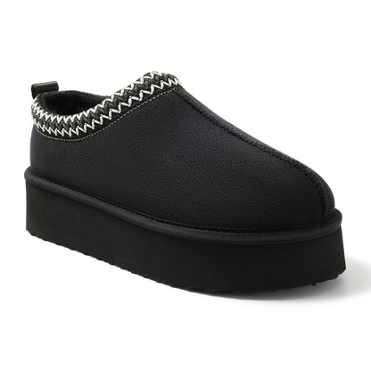 Mokka™ Winter SoftStep – Boots