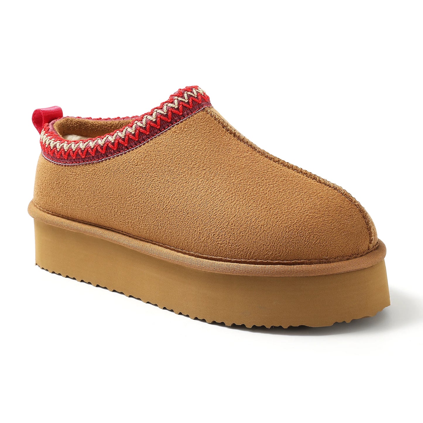 Mokka™ Winter SoftStep – Boots