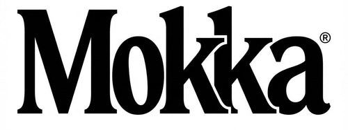 Mokka
